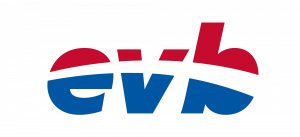 2000px Evb logo 2011.svg