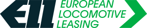 ELL Logo color cropped
