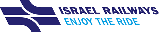 israel railways telaviv logo128