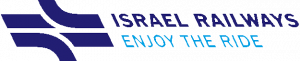 israel railways telaviv logo no BG
